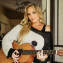 Anuhea @ The Crest Theater