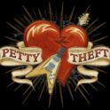 PETTY THEFT: THE SF TRIBUTE TO TOM PETTY & THE HEARTBREAKERS @ Harlows