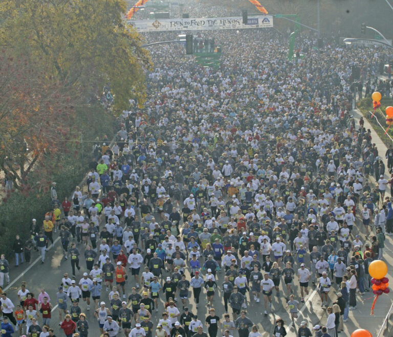 29th-annual-run-to-feed-the-hungry-2022-sacramento