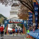 2022 California International Marathon