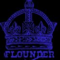 Flounder @ Torch Club
