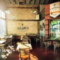 Monday Industry Night @ Alaro Craft Brewery