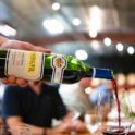 Rombauer Vineyards Holiday Market
