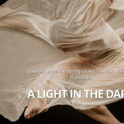 Sac Contemporary Dance Theatre: A Lights in the Dark