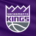 Sacramento Kings vs. Suns Phoenix Suns