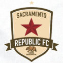 Sacramento Republic FC v Oakland Roots