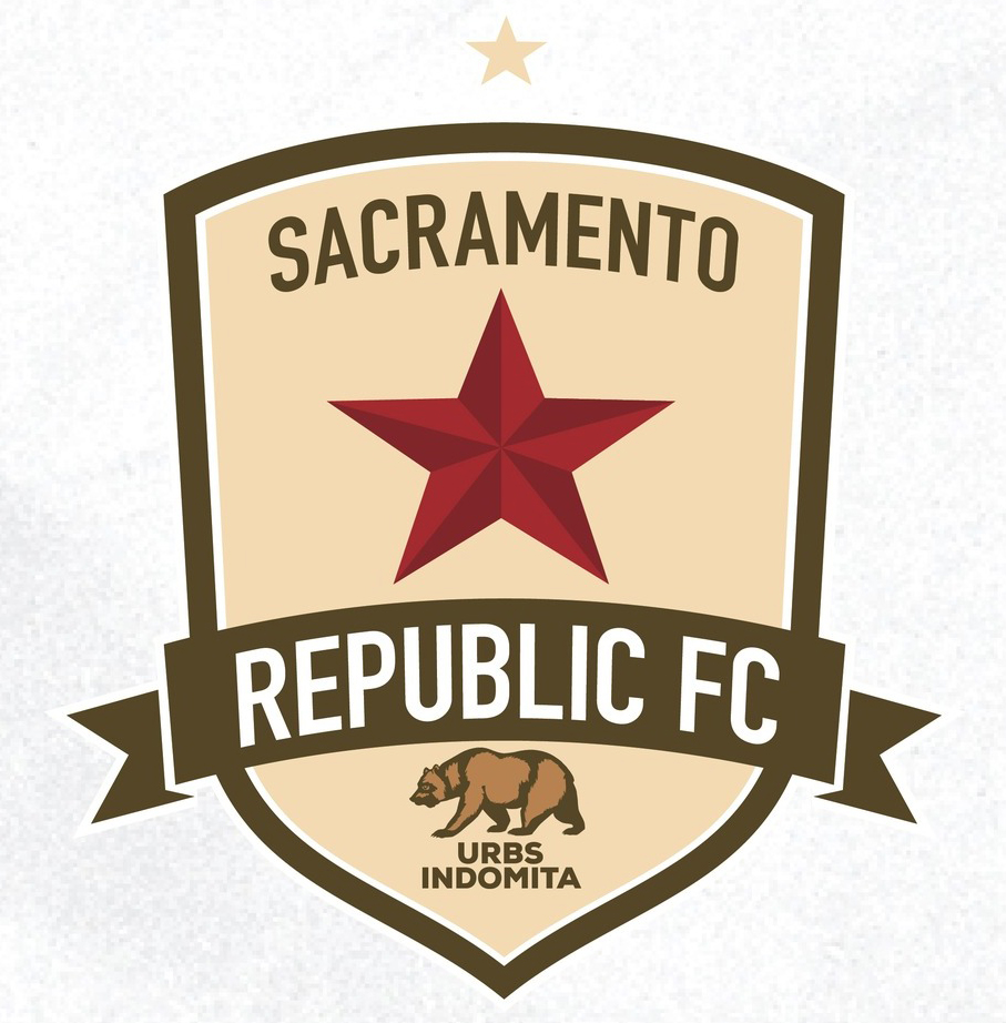 Sacramento Republic FC v Louisville City FC