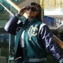 LIL KAYLA @ The Starlet Room