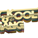 Kool & the Gang @ Cal Expo