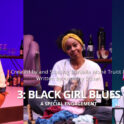 BLACK GIRL BLUES @ The Sofia