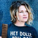 Crystal Bowersox @ The Crest Theater