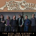 Nitty Gritty Dirt Band @ The Crest Theater