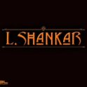 L. Shankar @ Crest Theater