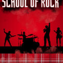Andrew Lloyd Webber’s School of Rock the Musical