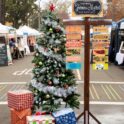 12 Days of Midtown 2023