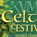 2024 KVMR Celtic Festival