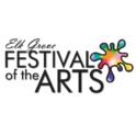 3rd Annual Elk Grove Festival of the Arts