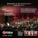 Sacramento Choral Society and Orchestra @ SAFE Credit Union Performing Arts Center