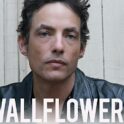 The Wallflowers @ Crest Theater