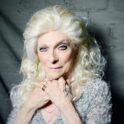 Judy Collins @ Crest Theater