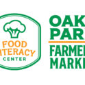 Oak Park Farmers Market