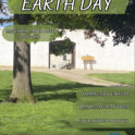 Earth Day 2024 at Sutter's Fort