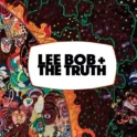Lee Bob & The Truth @ The Side Door