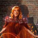 Kathy Griffin @ Crest Theater