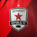 Sacramento Republic FC vs Loudoun United
