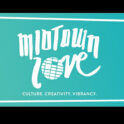 Midtown Mini Midtown Love 2024