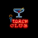 Blues Jam @ Torch Club