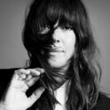 Cat Power Plays Dylan @ The Crest Theater