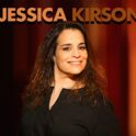 Jessica Kirson @ The Crest Theater