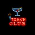 TEN02 & Troll Garcia Band @ Torch Club