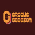 Groove Session @ Torch Club
