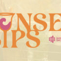 Sunset Sips 2024: every Wednesday > $5, $7, $9 drinks
