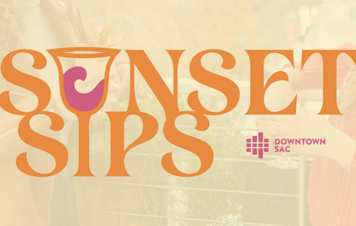 Sunset Sips 2024: every Wednesday > $5, $7, $9 drinks