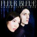 Fleur Bleu and Guero @ Torch Club