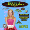 'But Im A Cheerleader' film & drag show @ IMAX