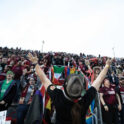 Sacramento Republic FC vs. New Mexico United