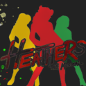 Heathers: The Musical @ The Ooley Theater