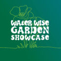 Water Wise Gardening Showcase