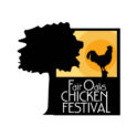 19th Annual Fair Oaks Chicken Festival