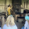 Hands on History Demonstration Day @ Sutter’s Fort