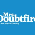 Mrs. Doubtfire (Touring) @ SAFE Credit Union Performing Arts Cntr