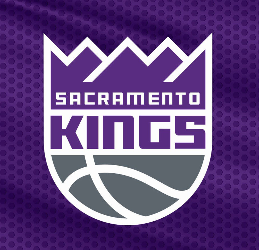 Sacramento Kings vs. Minnesota Timberwolves