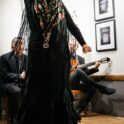 Winter Flamenco Dinner Show @ Tapa the World