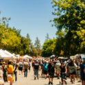 Sacramento Antique Faire