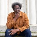 An Evening of Comedy with W. Kamau Bell @ Mondavi