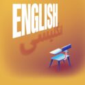 English by Sanaz Toossi @ Capital Stage